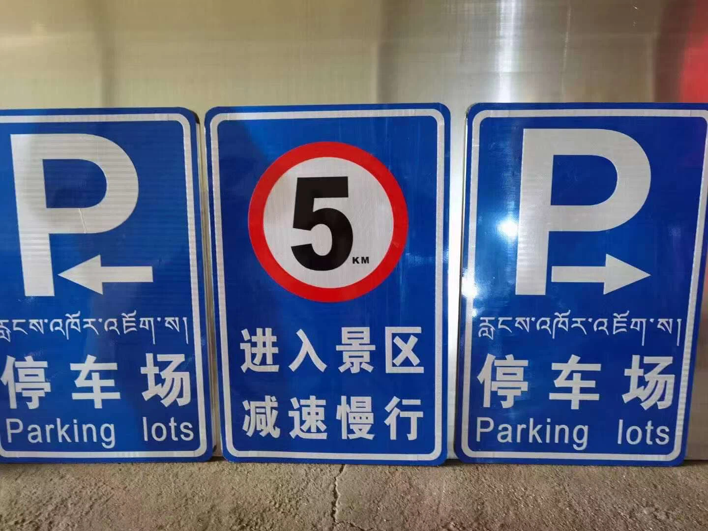 b5618662202108212244163038 b5618662202108212244163038